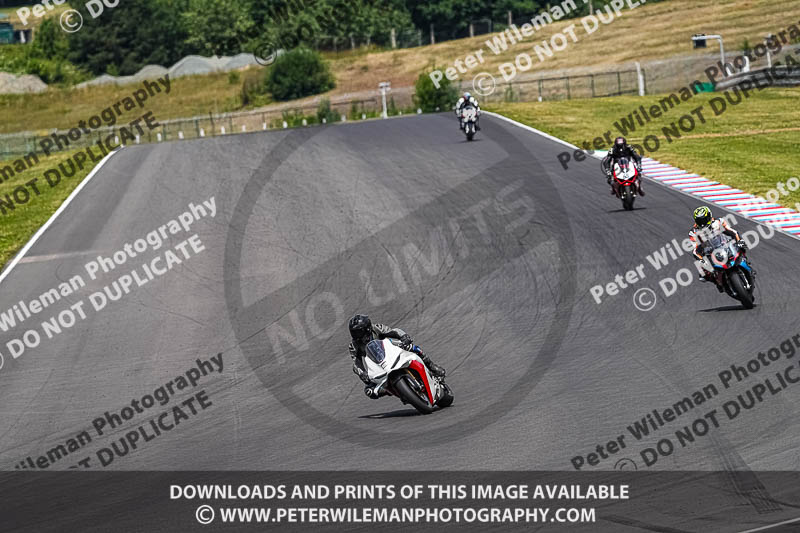 Slovakia Ring;event digital images;motorbikes;no limits;peter wileman photography;trackday;trackday digital images